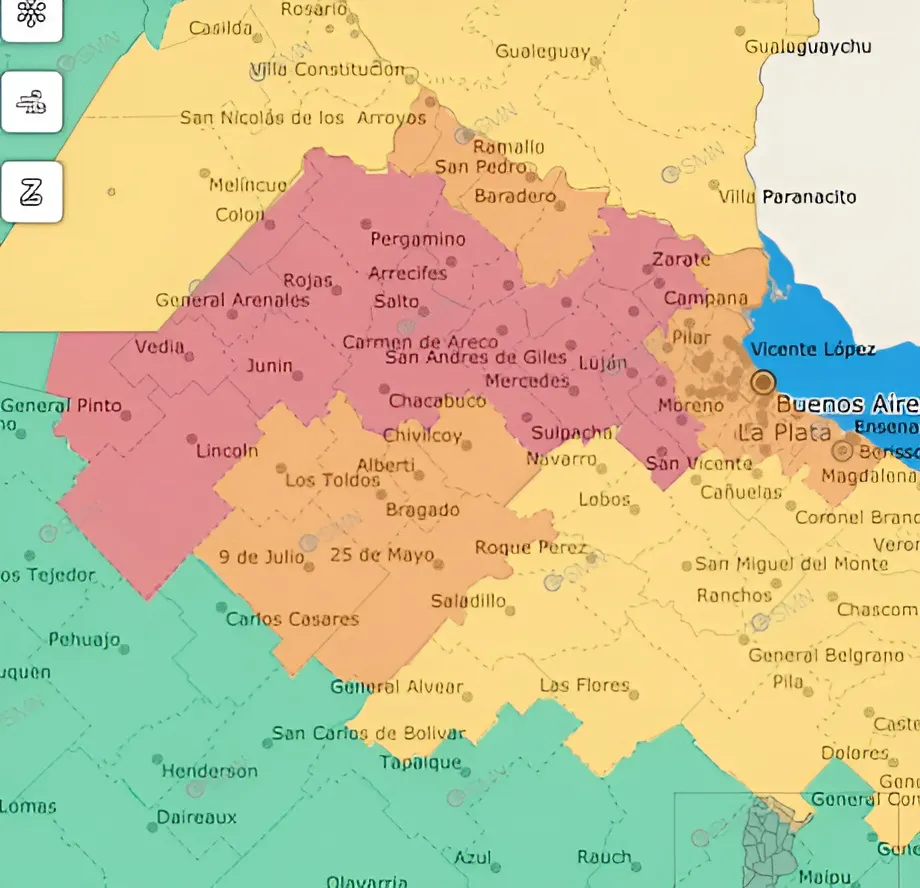finmapa emerge (1)