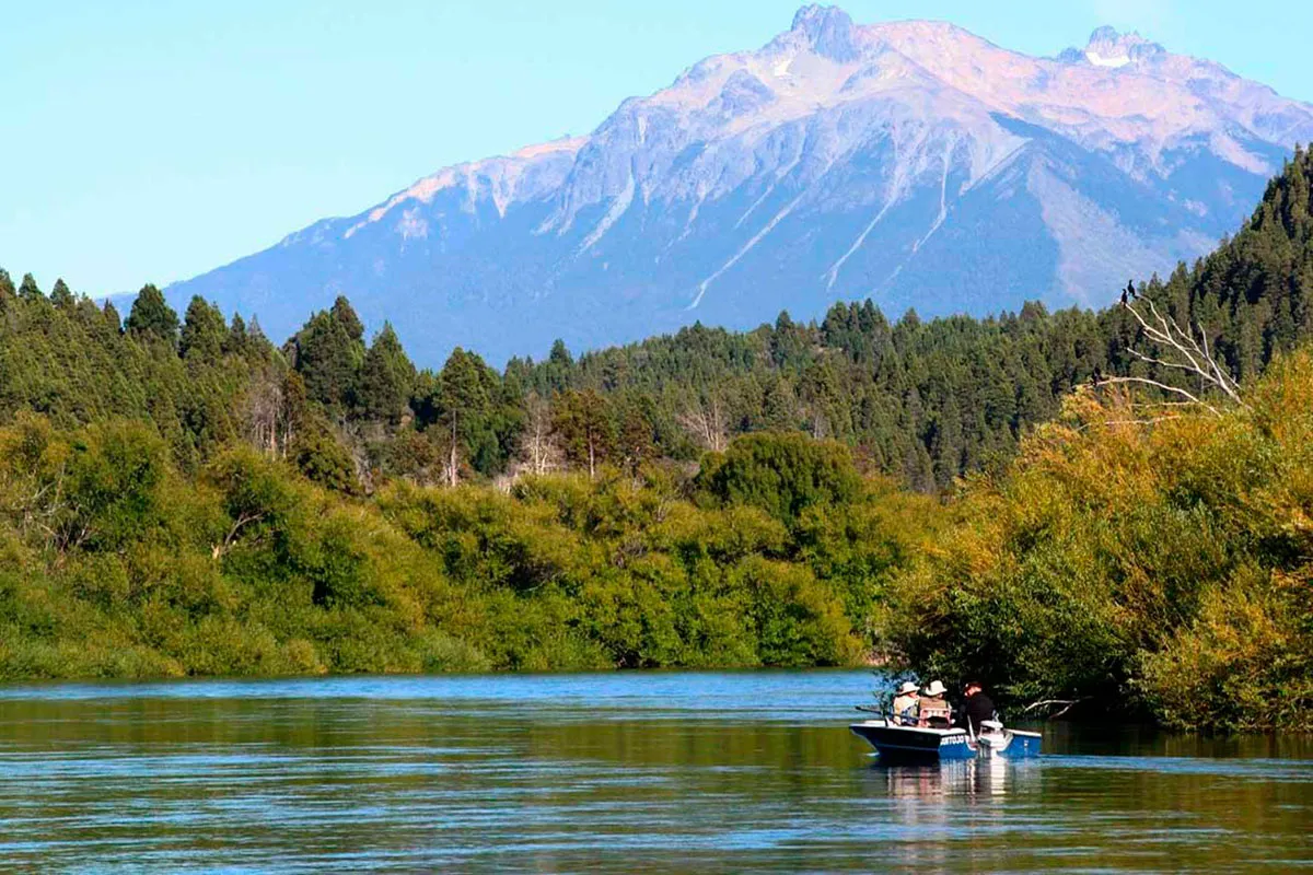 Lago-Baguilt-Chubut-prensaTurismo-Chubut