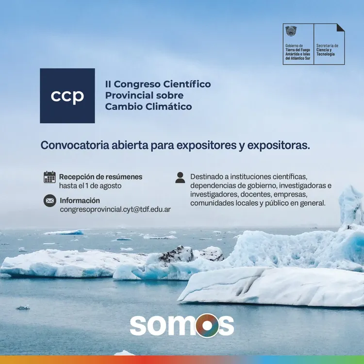 flyer-convocatoria-post-1536x1536