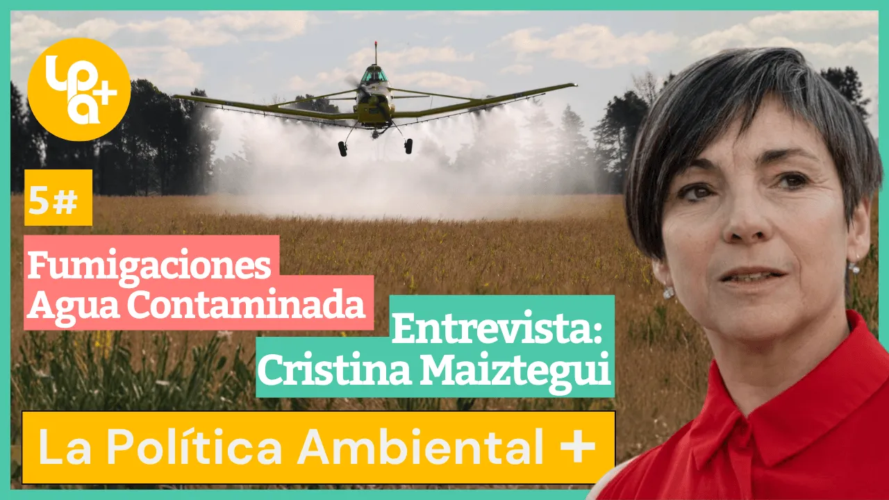 Podcast YouTube (1)