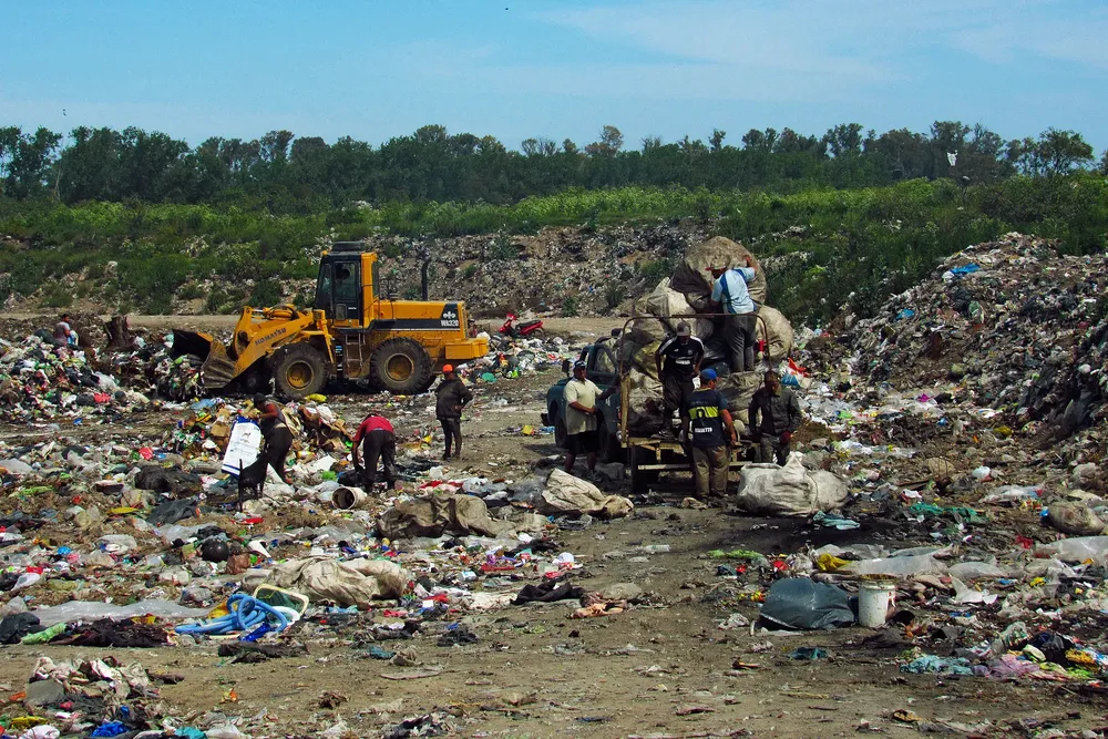 basurales-cielo-abierto-generica