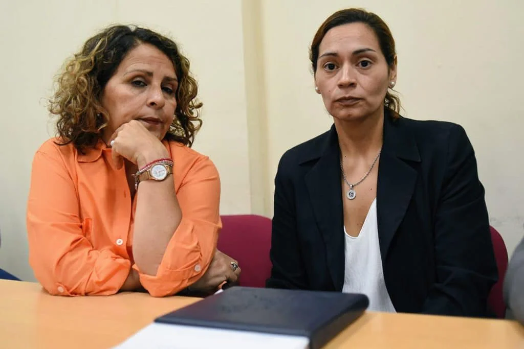 alejandra-blanco-y-sabrina-1