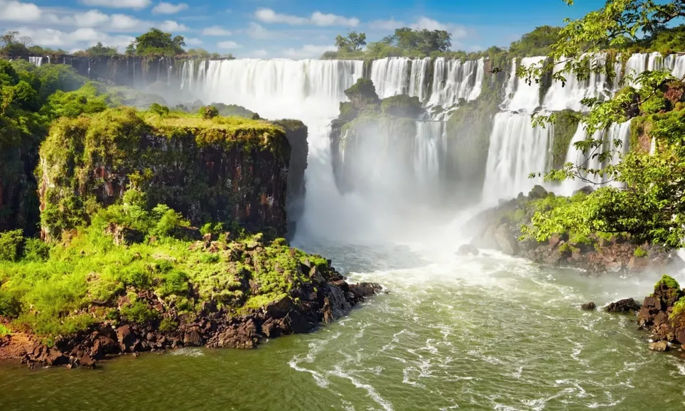 puerto-iguazu_header-11318