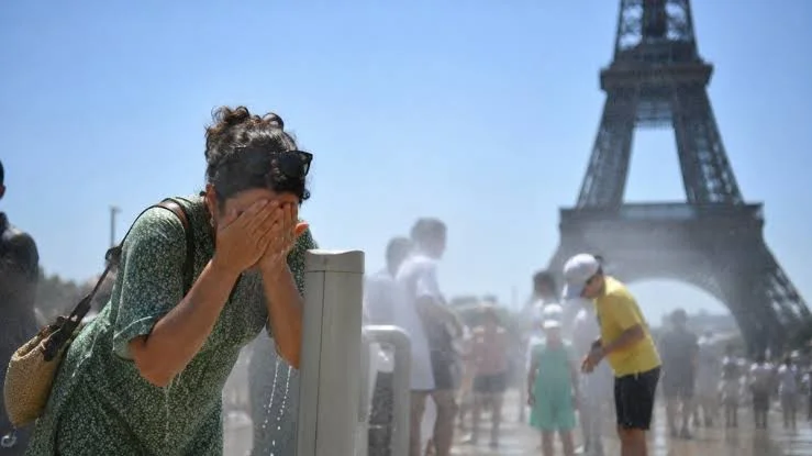 france