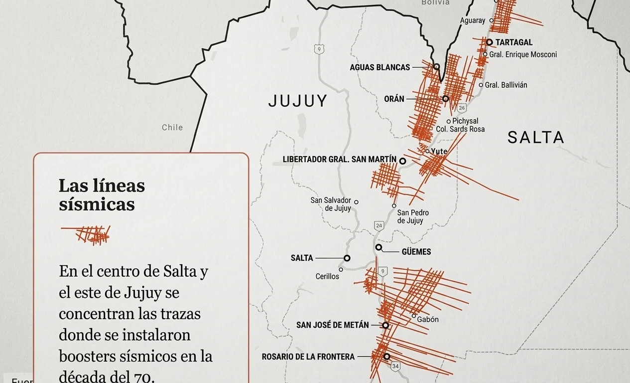 salta