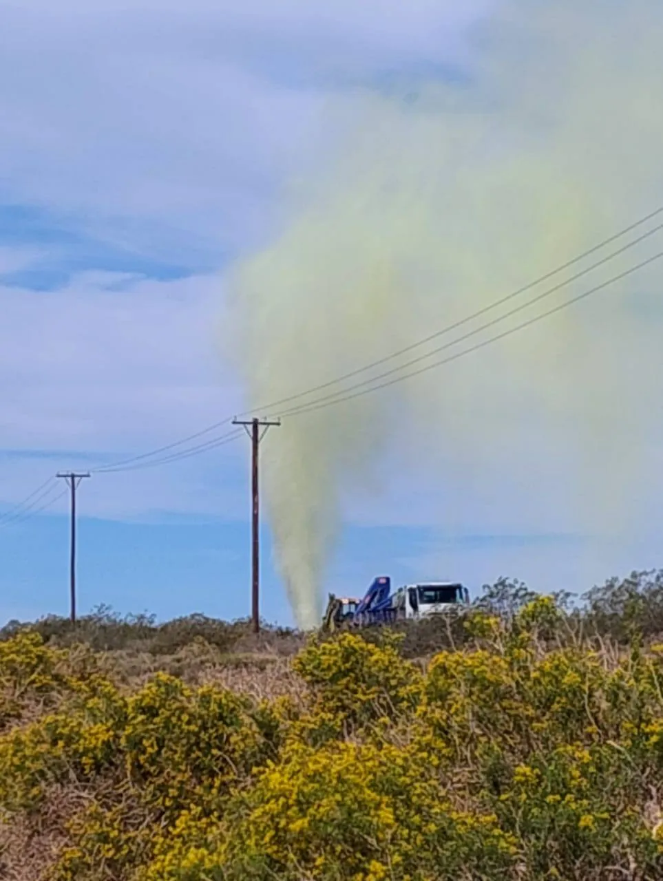 568261522_1164039799205128_6047402204023989231_n