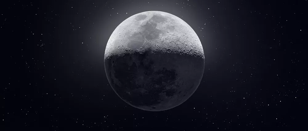 Luna