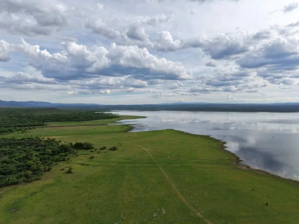 perilago-dique-cruz-del-eje-hotel-llaryora-2