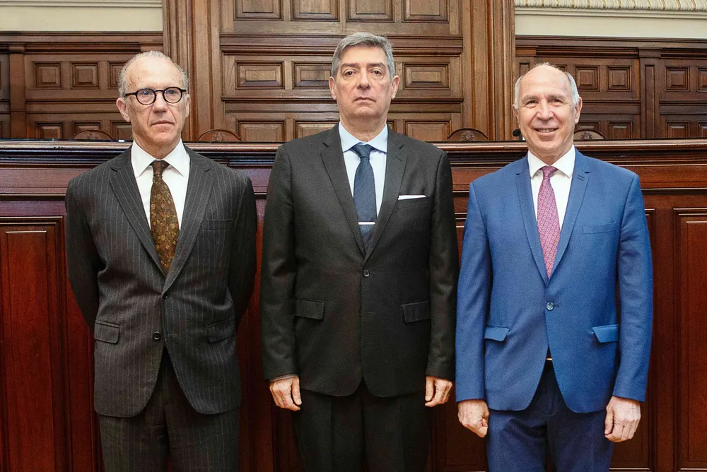 foto-ministros