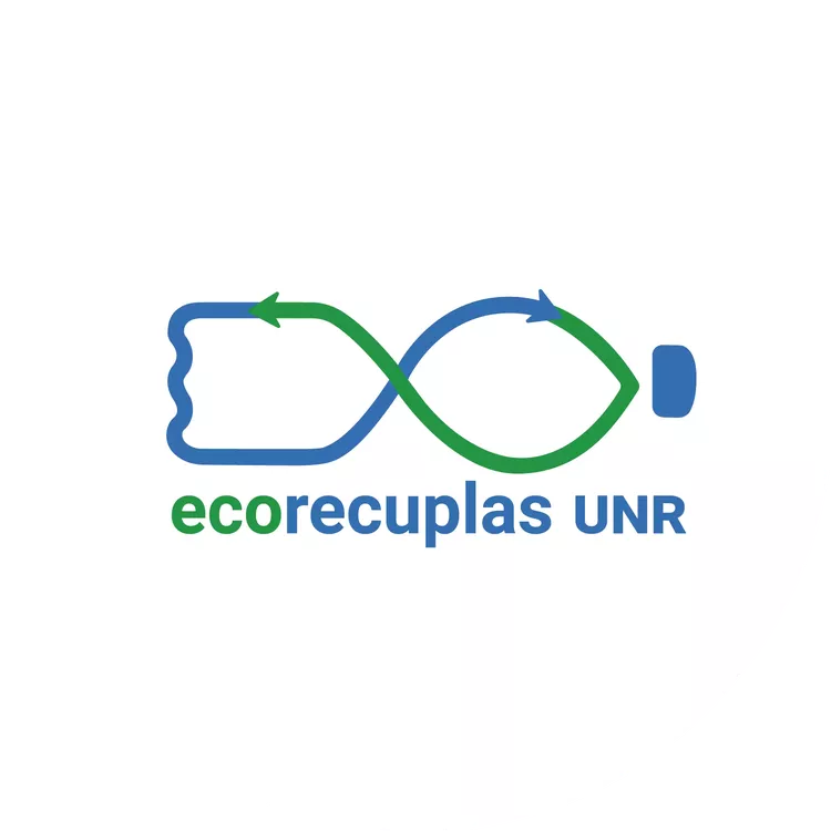logo ecorecuplas2-01