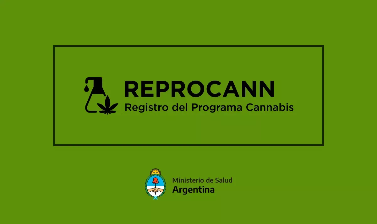 repro