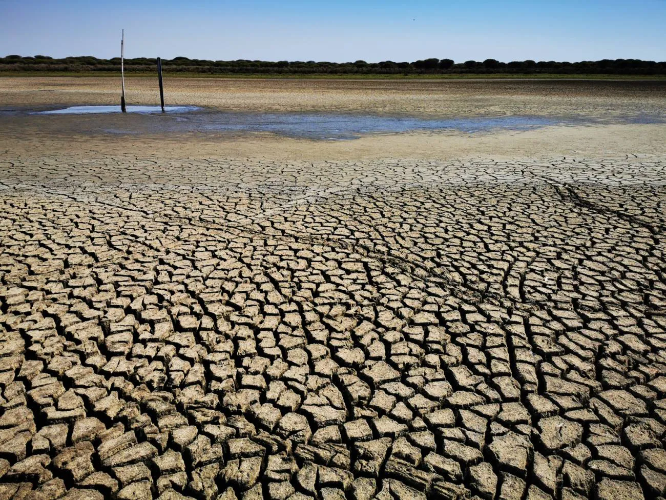 El-verano-de-2022-fue-el-mas-caluroso-en-Espana-de-los-ultimos-700-anos