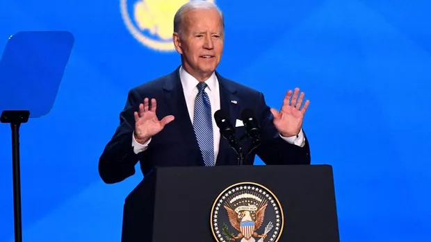 biden-cumbre-americas-kg9H--620x349@abc