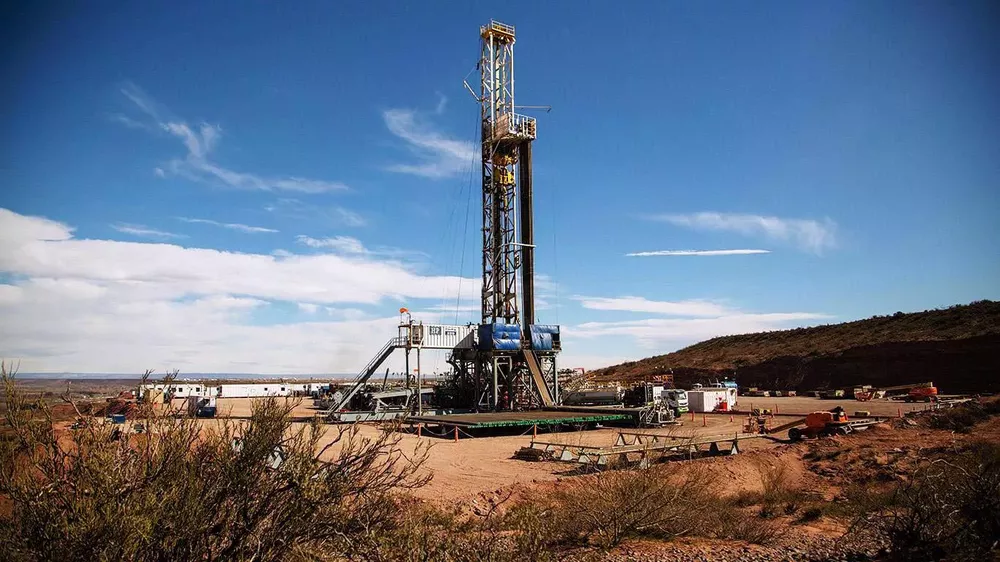 Torre_Petroleo
