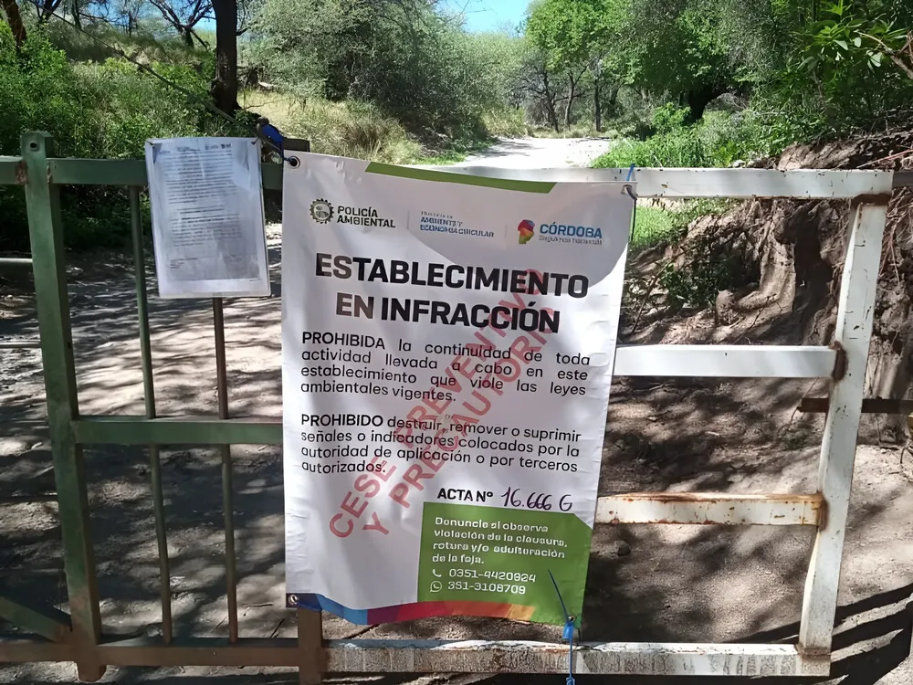 Diseno-sin-titulo-1024x768