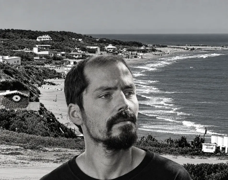 Kanki Alonso