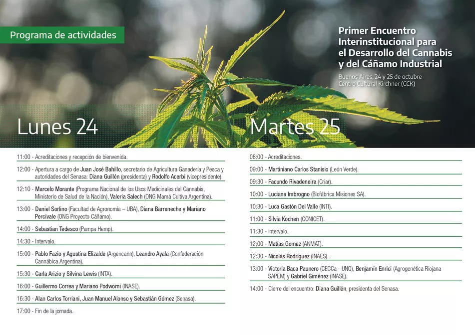 programa_cck_page-0002.max-951x951