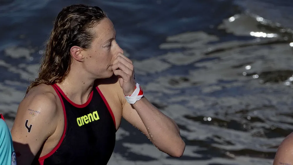 35318014-leonie-beck-ger-fra-olympische-spiele-paris-2024-schwimmen-freiwasser-frauen-08-08-2024-fra-olympische-spiele-pari-1Qea