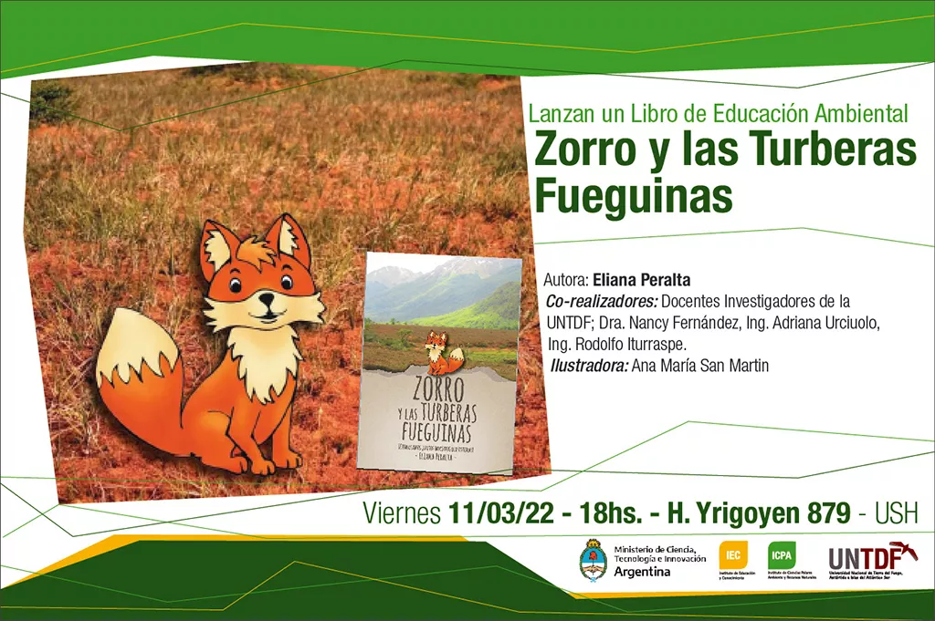 web-zorro-y-las-turberas-fueguinas-01