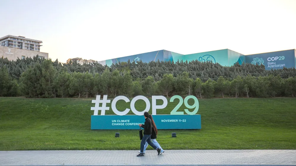 Cop29Baku_EB