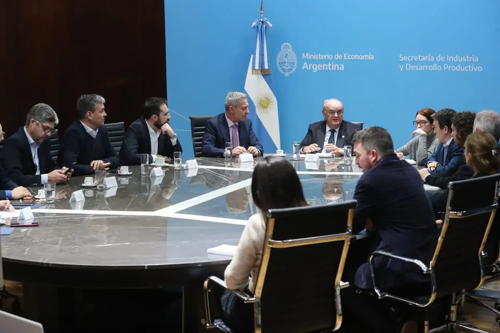 IMAGEN-PARA-NOTA
