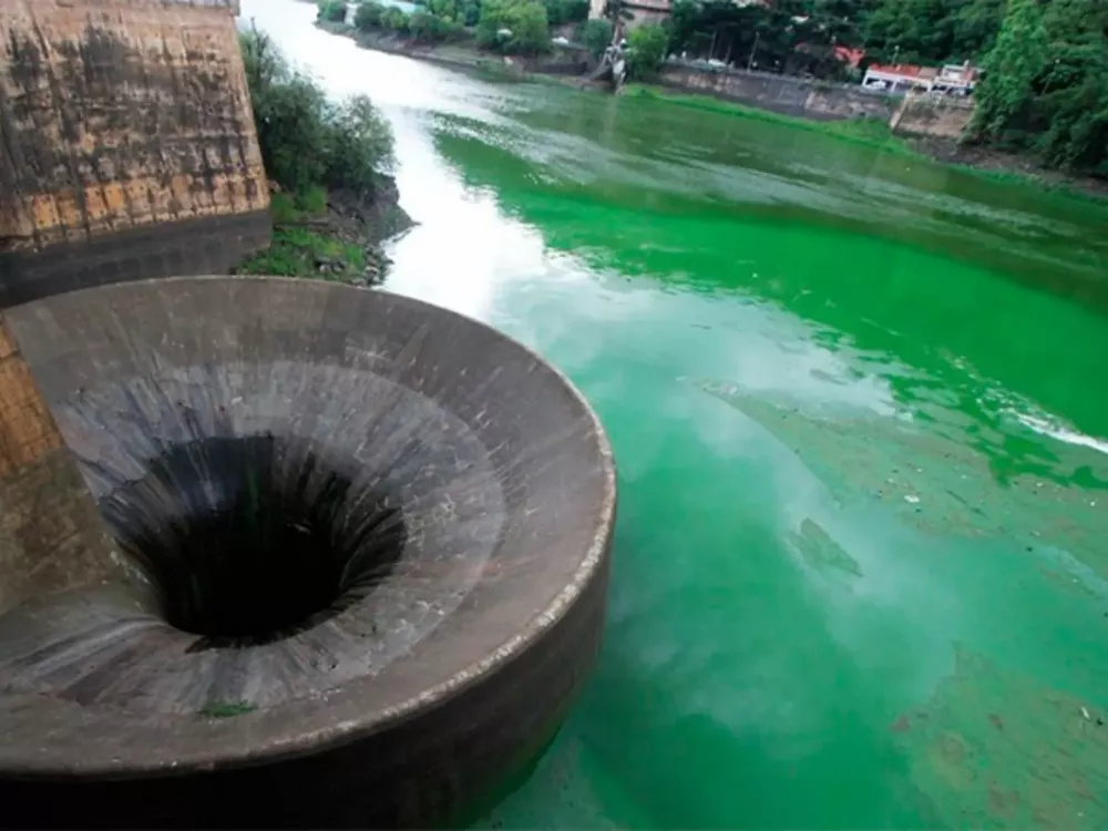 microcistinas-agua-de-cordoba-1536x1152