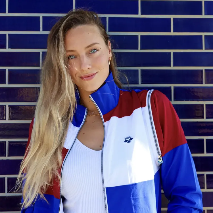 316310407_475934864526030_4586679624628186437_n