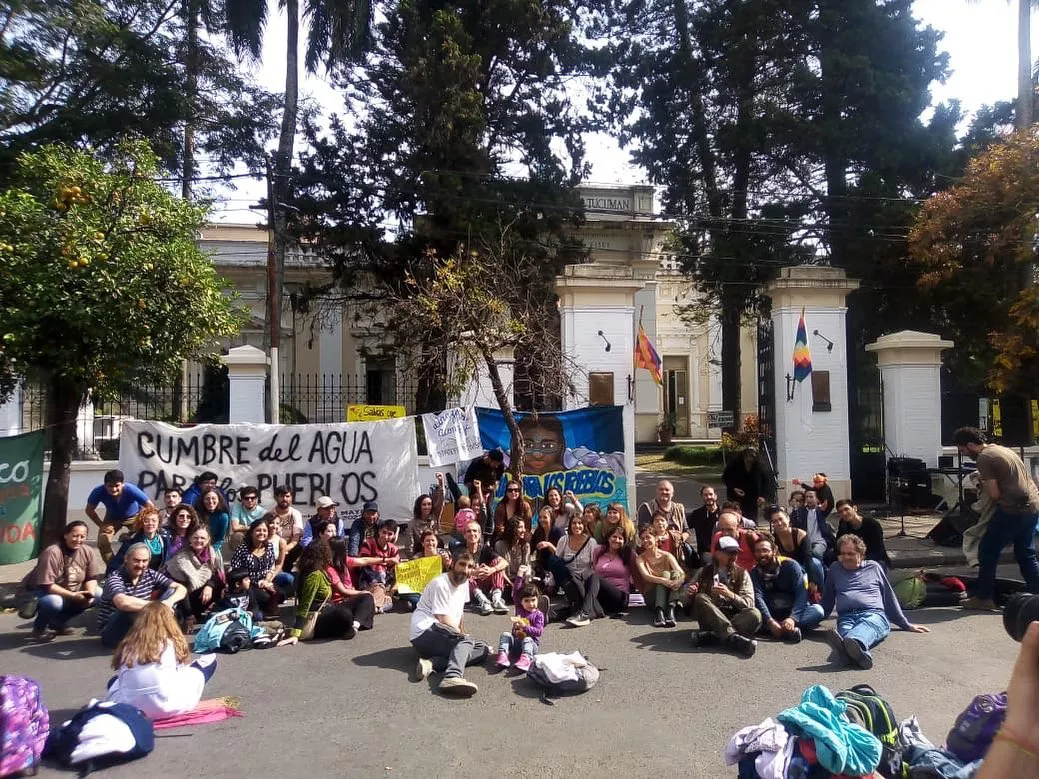 tucuman