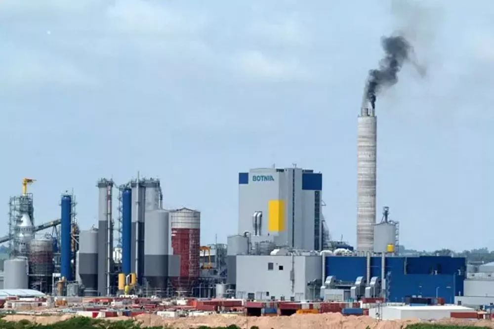 la-firma-upm-exbotnia-invertira-us3000-millones-en-uruguay-en-otra-planta-de-celulosa