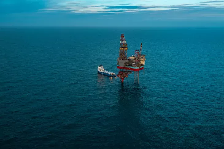 plataforma