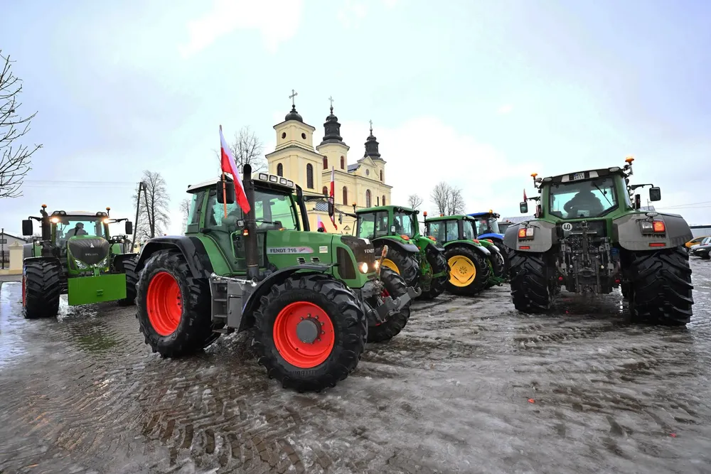 protesta-campo-Polonia-EPA