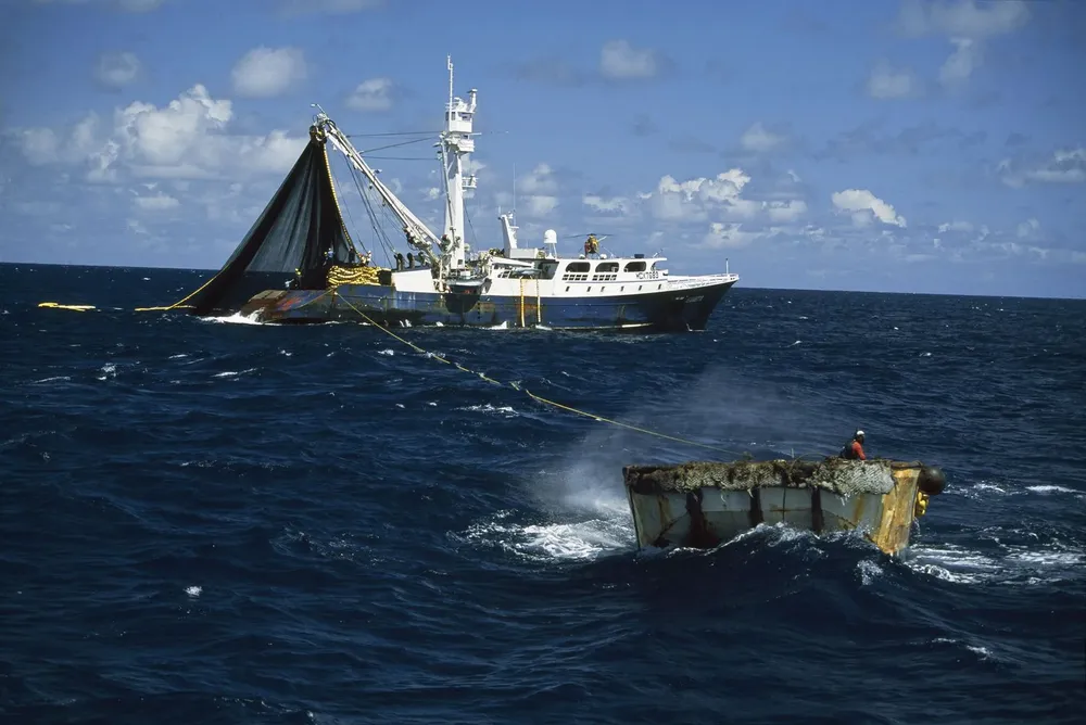 02-high-seas-fishing-environment-pristine-seas