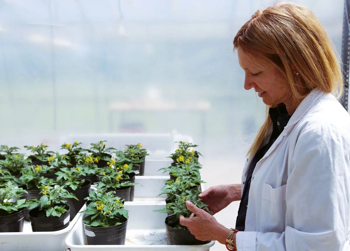 Gabriela-Pagnussat-1