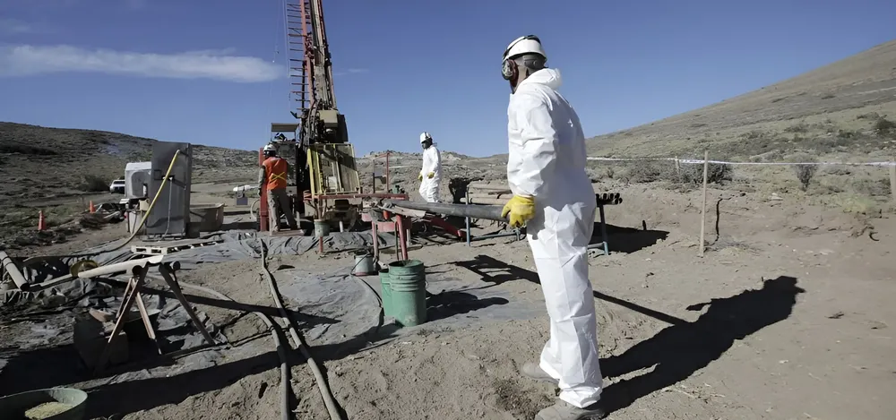 Mina-Hierro-Indio-Mendoza-Malargue-Mineria-1-1-e1703098478348