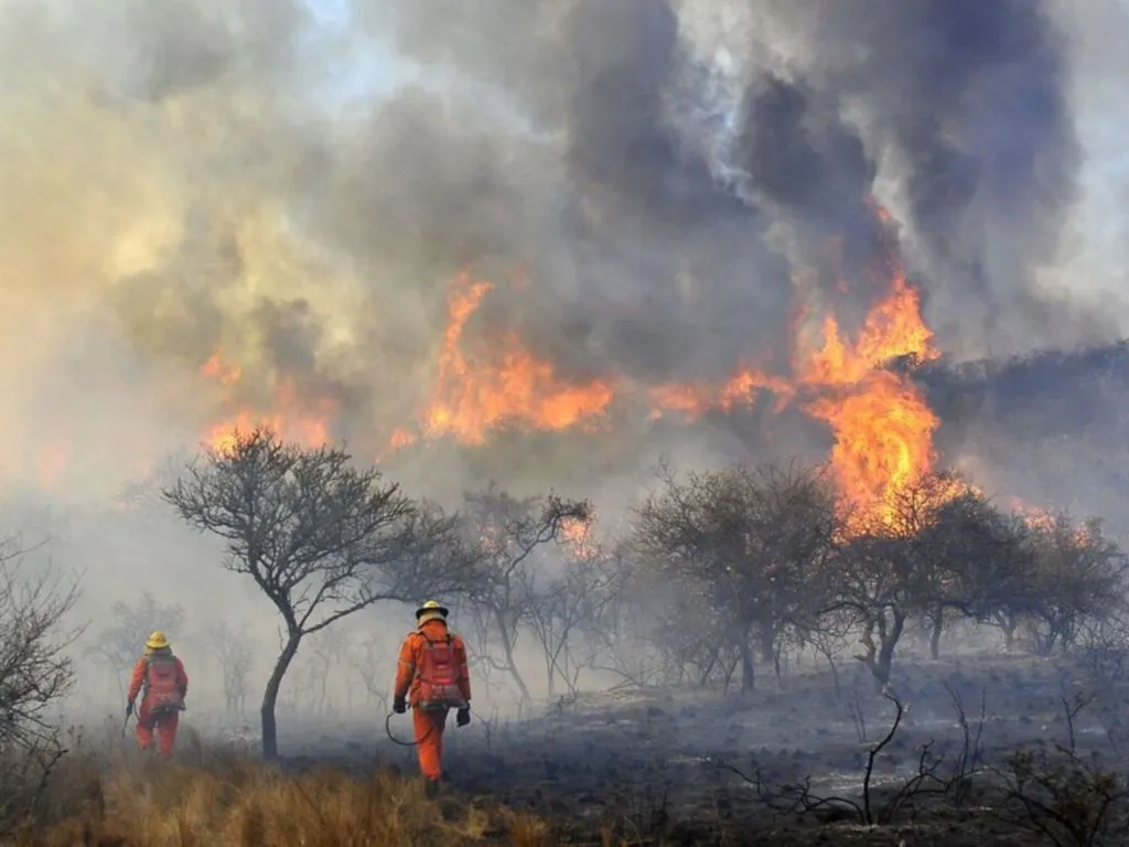 Incendios-en-Punilla-1024x768