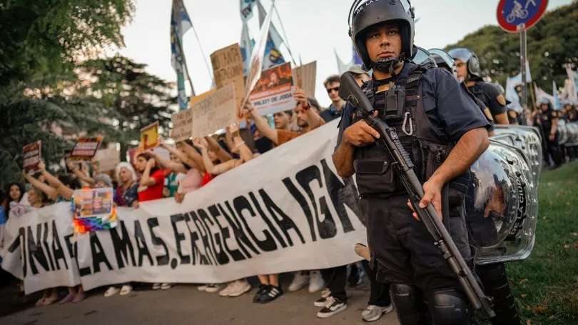 625171483_18311167270271927_3435596943423831345_n