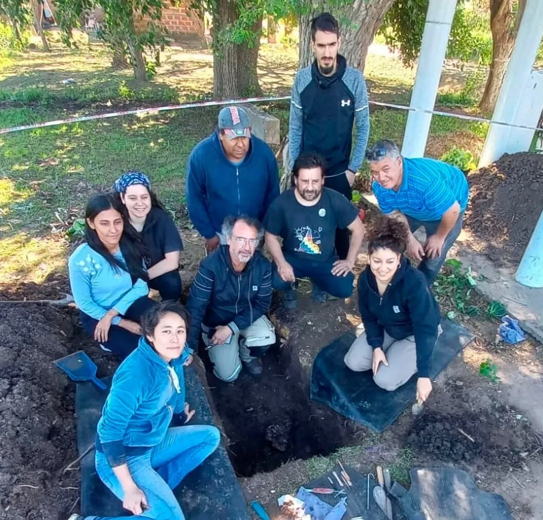 774087-whatsapp-20image-202023-10-02-20at-2019-37-29