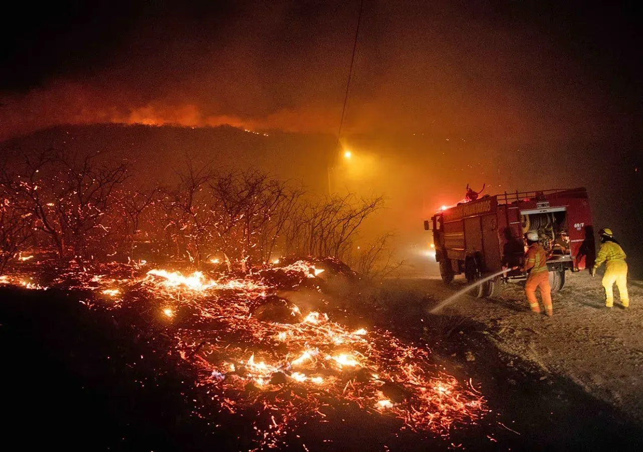 incendio pnnh