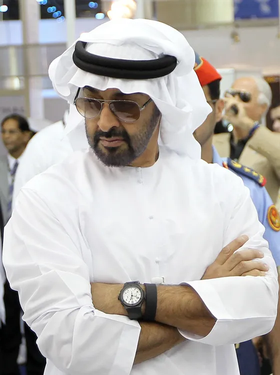 ZdUrOnn93gKGen9LtwGd5-I3bJ1YacuAyDniSuTHBDD_VfOZ1WhuZVjXPRhGwVzInDjOIc5KOZ9yr9z0b8Fpp24vd0oVO1TduBQHEIUp3oA