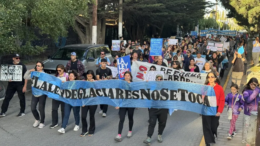 643856934_1526520522813619_393637665849391064_n