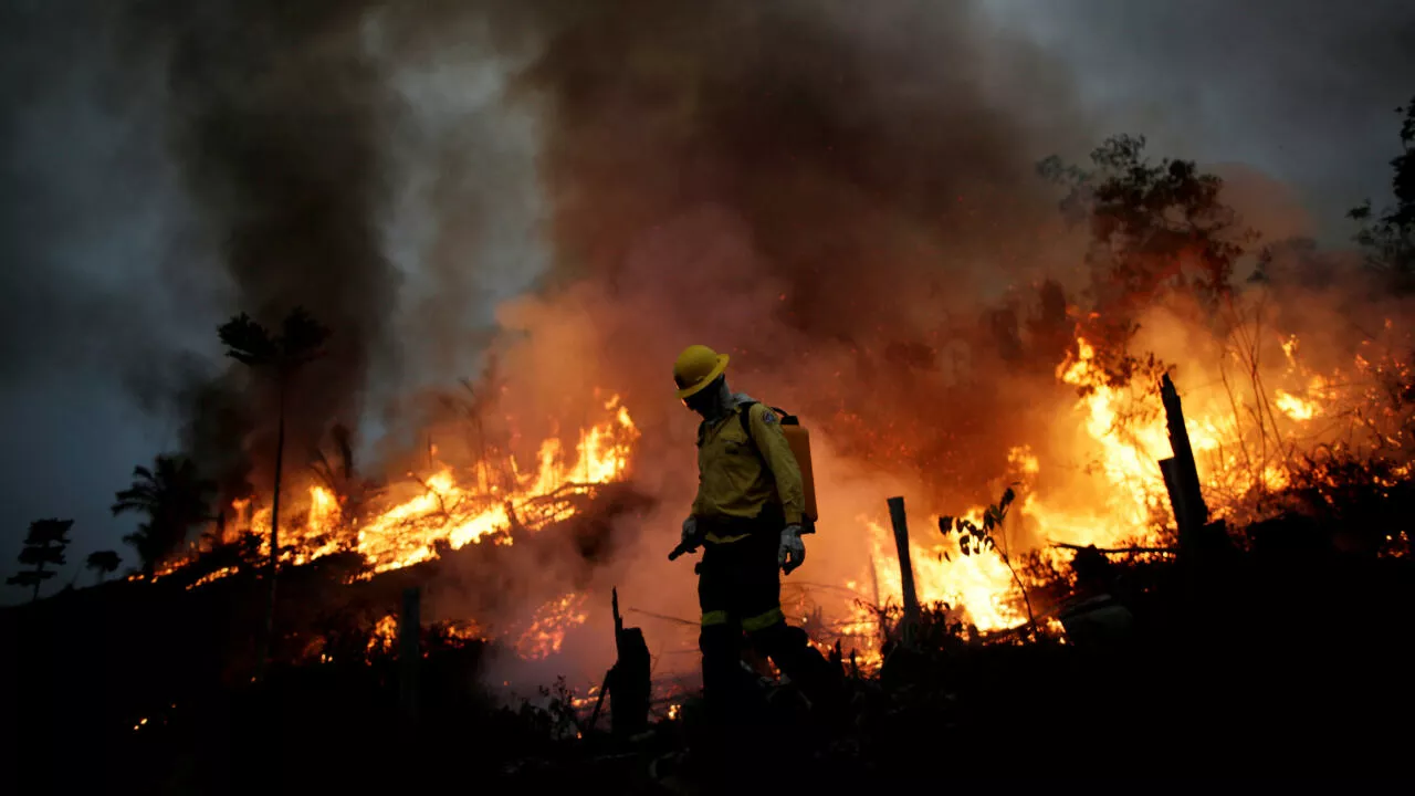 incendio_amazonas_brasil_2020_agosto