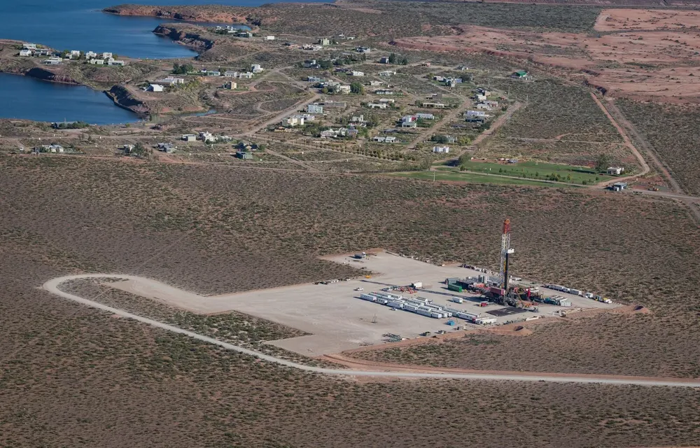 Agua-y-fracking-1600x1024