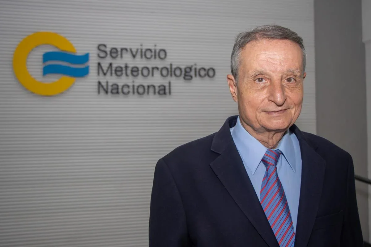 servi
