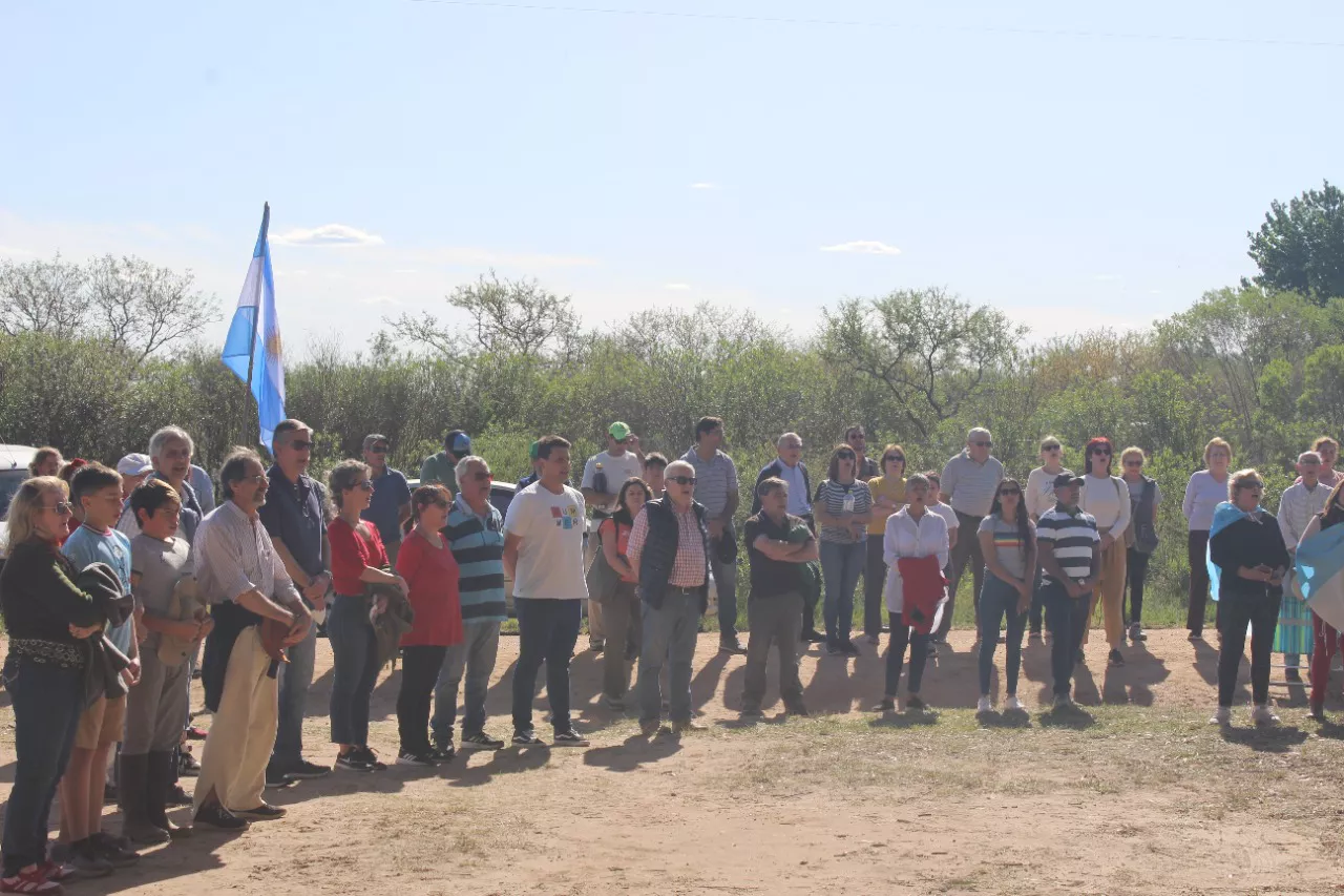 vecinos-por-las-piedras-3