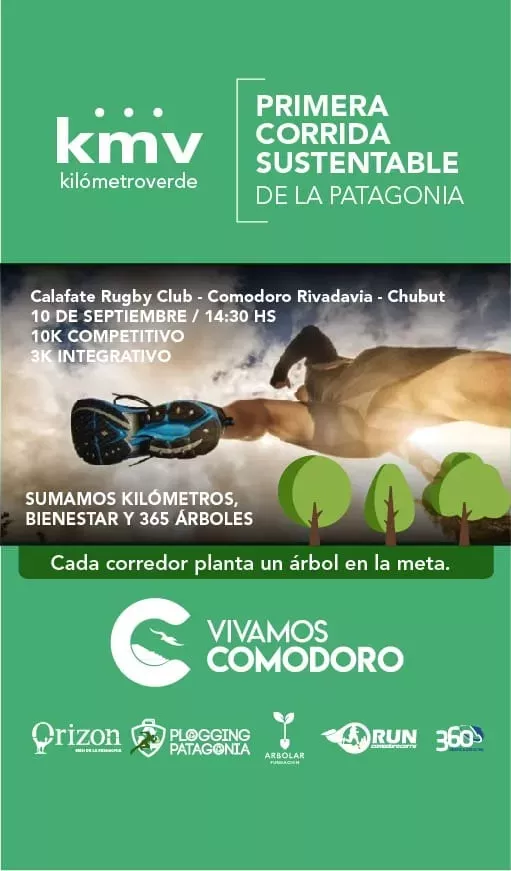 corre