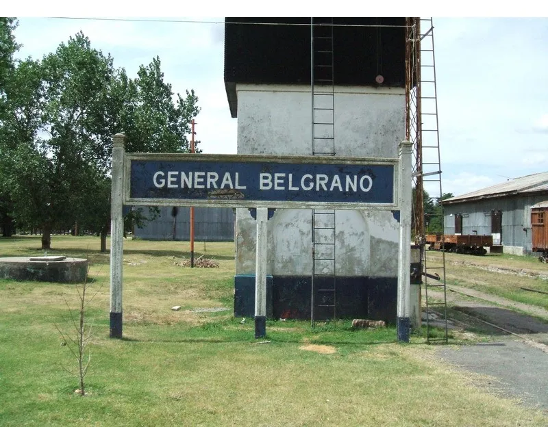 general-belgrano-16