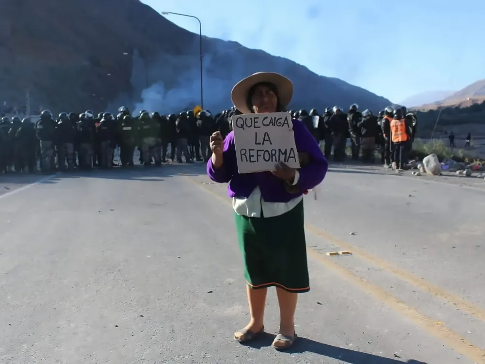 represion-en-jujuy-Bn8q3N1C8-transformed