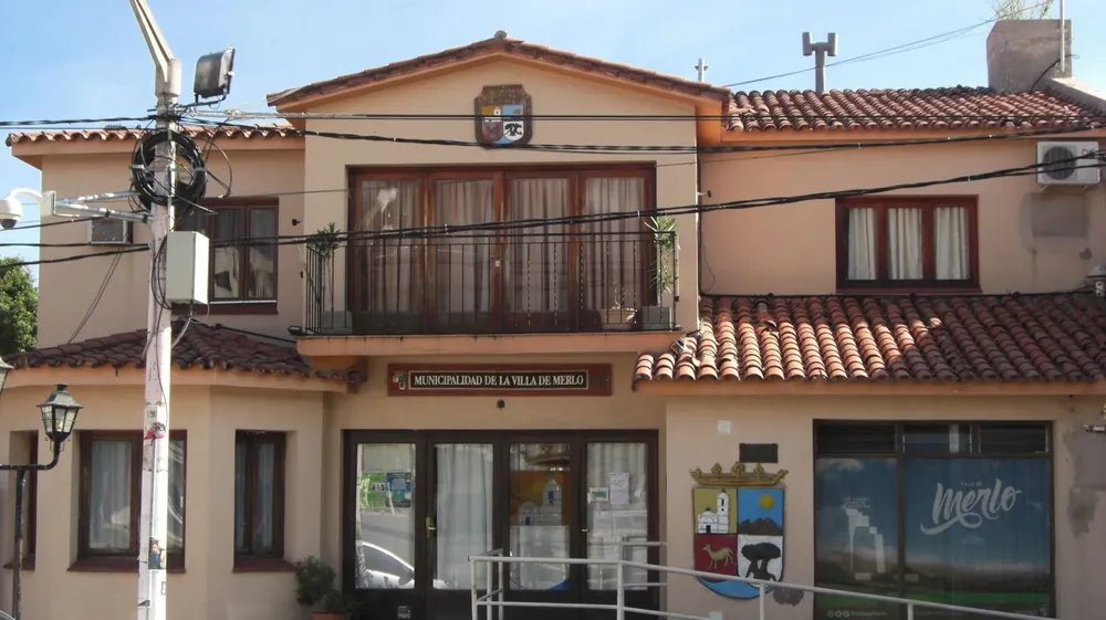 municipalidad-de-merlo_Imagen_1