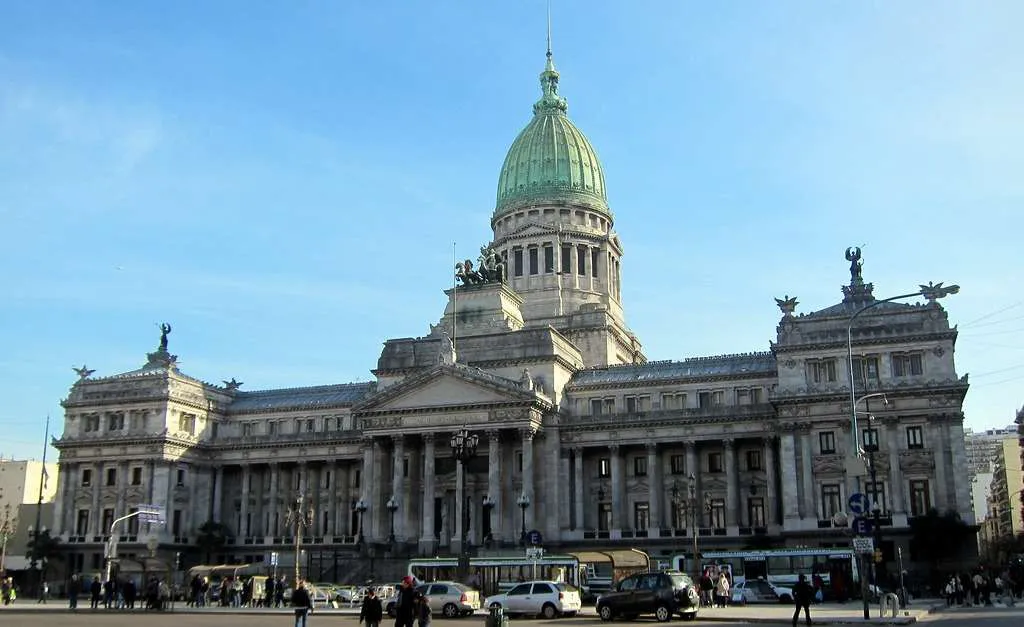 WhatsApp-Image-2023-12-21-at-16.28.48