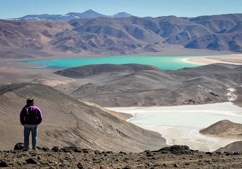 9f1b94ce-12c0-4be7-8bd8-f8f452e1b9ad